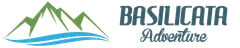Basilicata Adventure